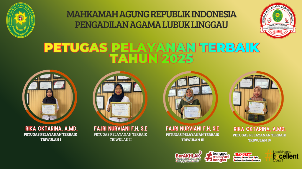 PEGAWAI TELADAN 2025 (1) copy 1.png